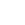 导航