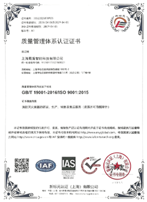 Honorary Qualification 12