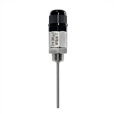 Temperature Sensor